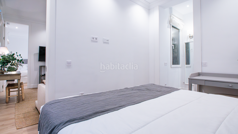 Foto 00669cef-94a4-412f-9b60-2fb2c93f8fcd. Piso  en venta c. de argensola en Justicia-Chueca Madrid