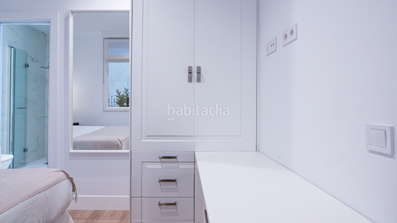 Foto 0d59b021-66a6-41a8-8f69-9bfc3e7e39a8. Piso  en venta c. de argensola en Justicia-Chueca Madrid