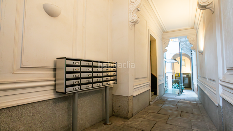 Foto 11dec7cf-35fc-4602-9ad1-816d8e2e8020. Piso  en venta c. de argensola en Justicia-Chueca Madrid