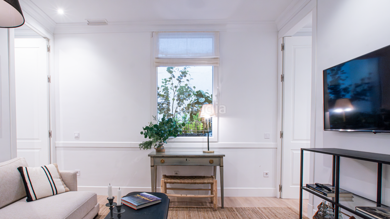 Foto 1a0f0c60-8270-440b-bd1e-822873de92d9. Piso  en venta c. de argensola en Justicia-Chueca Madrid