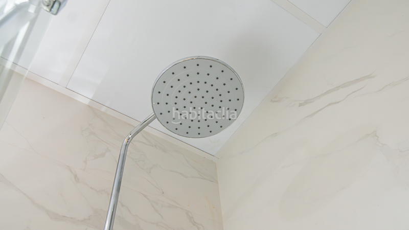 Foto 1bf52b30-492a-4e54-ac89-dd3873948f1b. Piso  en venta c. de argensola en Justicia-Chueca Madrid