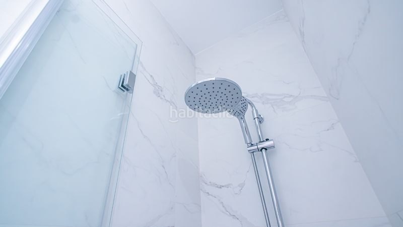 Foto 2a35c0d5-a76b-4be4-9d7d-09894397514f. Piso  en venta c. de argensola en Justicia-Chueca Madrid