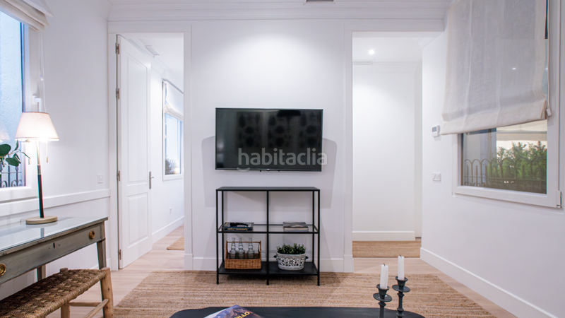 Foto 35054275-9e7c-4779-bfde-c8109857e6aa. Piso  en venta c. de argensola en Justicia-Chueca Madrid