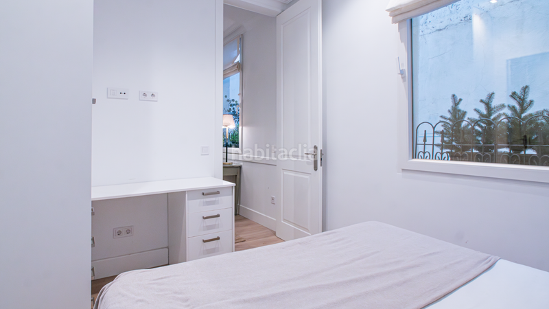 Foto 3af86bc6-cadb-4751-8d6b-bbdc17ea673a. Piso  en venta c. de argensola en Justicia-Chueca Madrid