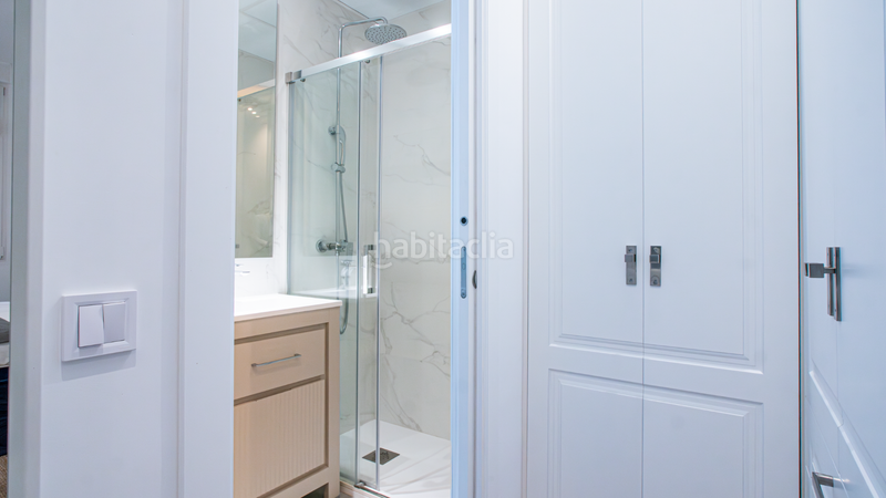 Foto 429156e4-7d7b-489d-a3e9-3728676b0710. Piso  en venta c. de argensola en Justicia-Chueca Madrid