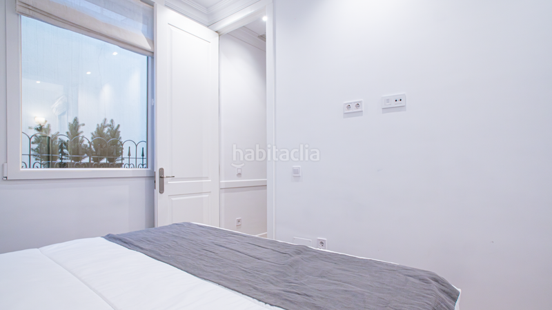 Foto 42e525ae-e783-4928-8711-9398ad21b617. Piso  en venta c. de argensola en Justicia-Chueca Madrid