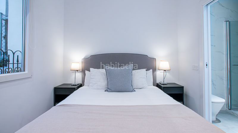 Foto 5198808c-4c55-493f-9b2e-33846e1300cb. Piso  en venta c. de argensola en Justicia-Chueca Madrid