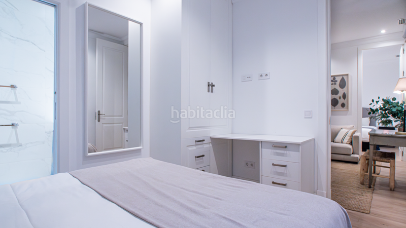 Foto 56e80287-95e6-48ed-bd47-21b312a8c84f. Piso  en venta c. de argensola en Justicia-Chueca Madrid