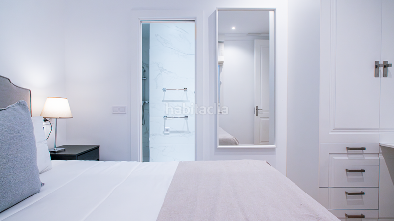 Foto 72345e67-28d8-48cb-927c-846dbc39cc22. Piso  en venta c. de argensola en Justicia-Chueca Madrid