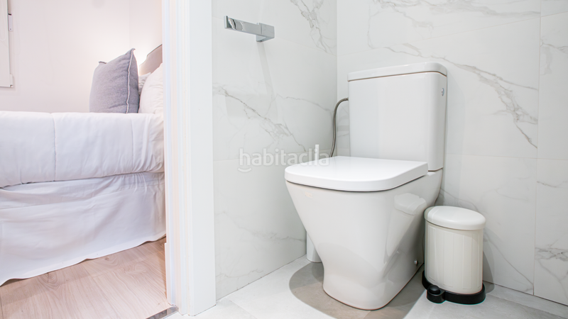 Foto 7ce3e4c5-627a-41bc-bc9b-ca1fb876ba32. Piso  en venta c. de argensola en Justicia-Chueca Madrid