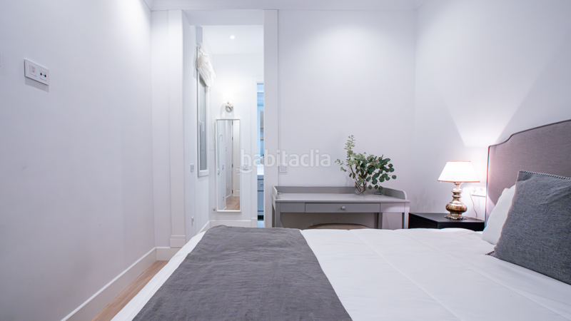 Foto 9746f241-a93f-473f-ab44-d71f3f2711f4. Piso  en venta c. de argensola en Justicia-Chueca Madrid