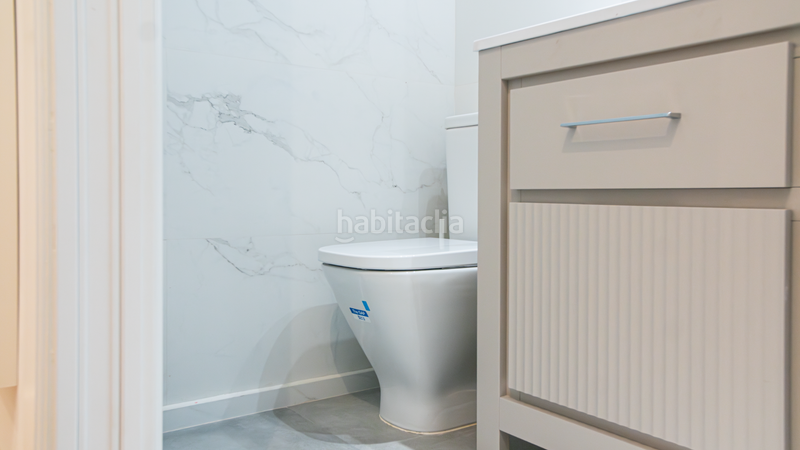 Foto 9b37a075-ac5b-441b-8667-b52843d19ba5. Piso  en venta c. de argensola en Justicia-Chueca Madrid