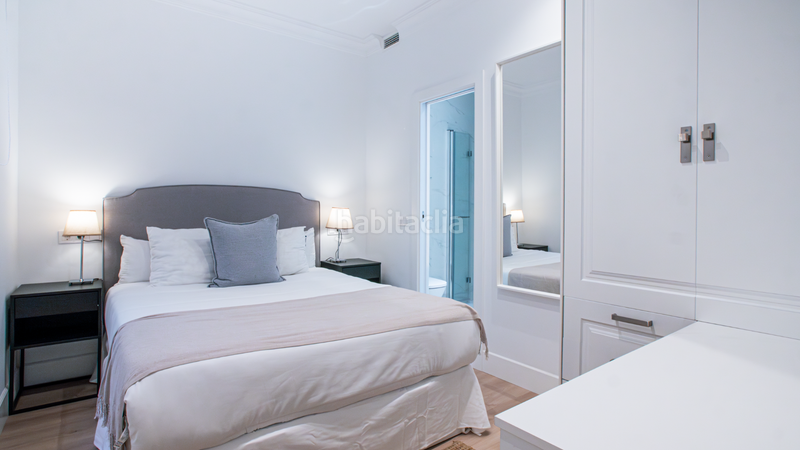 Foto a6a16e40-9a90-47ad-a276-69455483ae5b. Piso  en venta c. de argensola en Justicia-Chueca Madrid