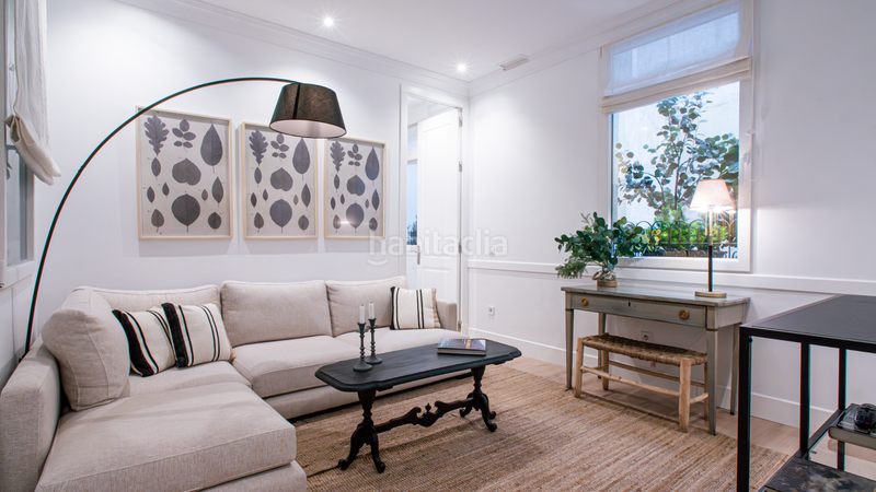 Foto ab817dc3-bef1-4ff3-9ab3-73b60a193cf2. Piso  en venta c. de argensola en Justicia-Chueca Madrid