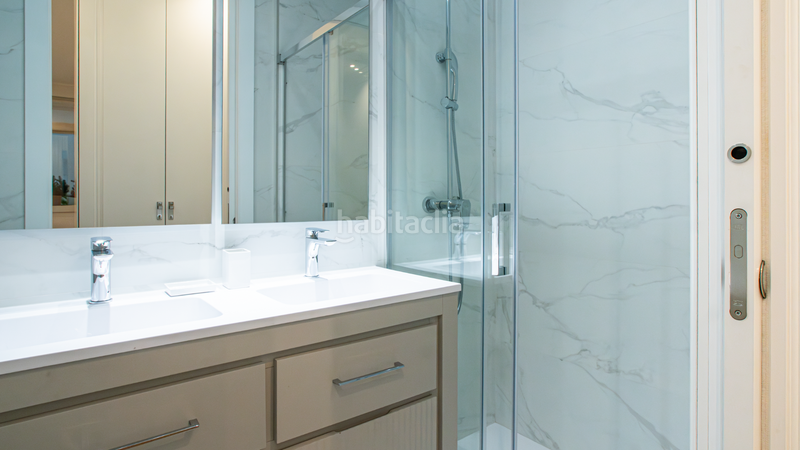 Foto c581f41b-cf91-4d5a-a076-d5d88094dd5c. Piso  en venta c. de argensola en Justicia-Chueca Madrid