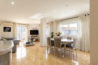 Appartement à Corbera