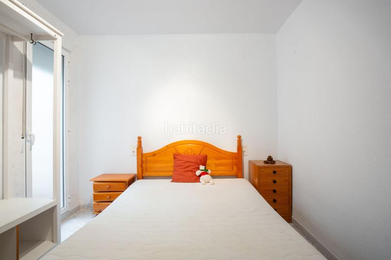 Foto 06045f5c-afc2-4e5a-be61-2f6bd288637f. Appartement dans Les Palmeres Sueca