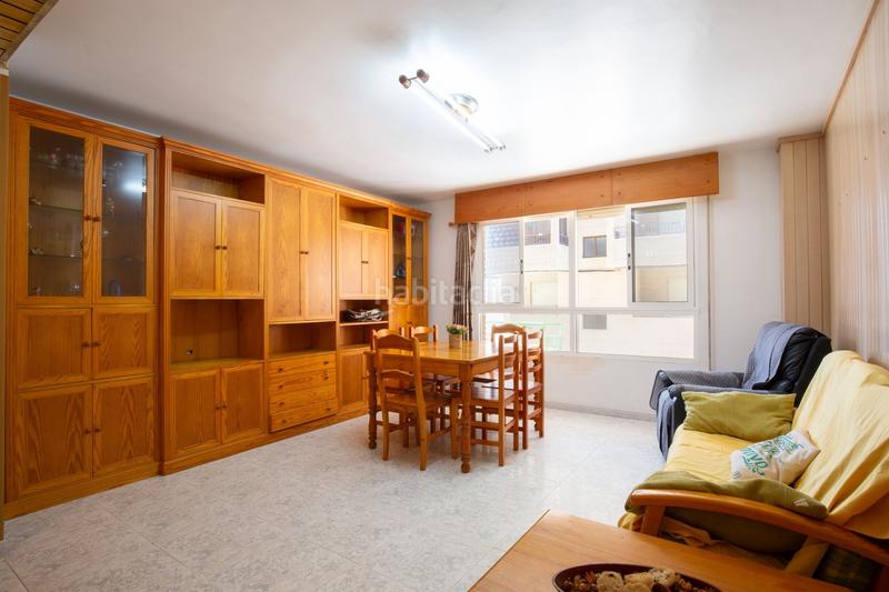 Foto 0772afe8-9445-41e9-9347-3cc06b42b490. Appartement dans Les Palmeres Sueca