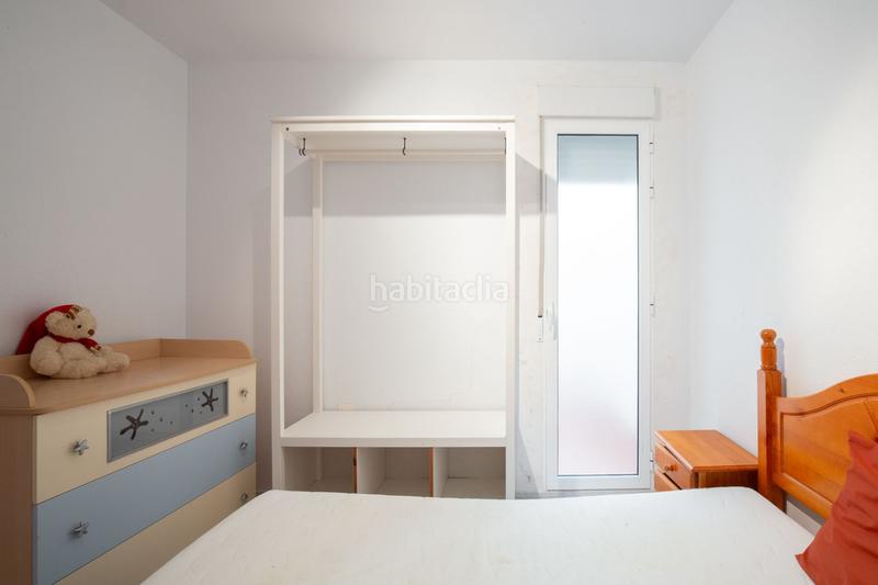 Foto 1269ad2c-5174-42f0-af21-8dffcb95e68f. Appartement dans Les Palmeres Sueca