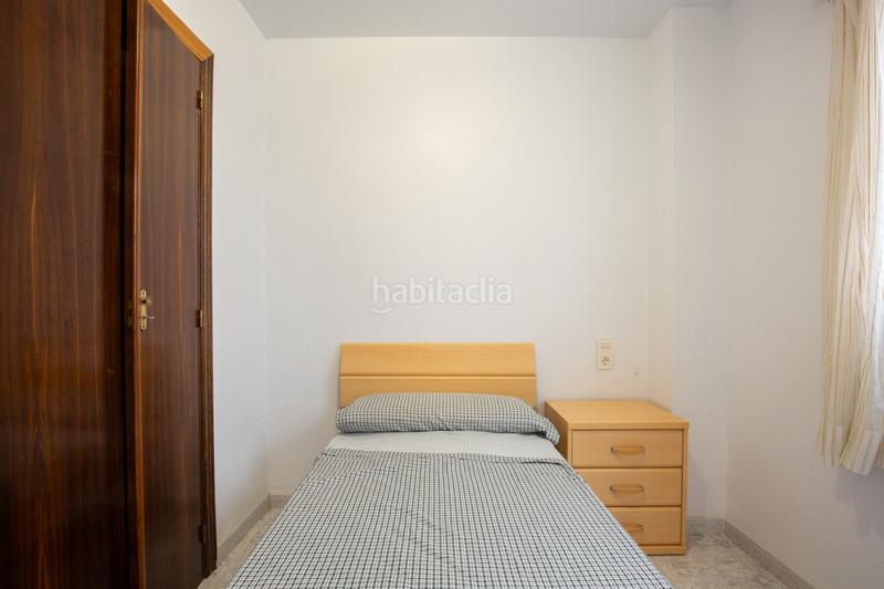 Foto 1dde8942-0494-4f53-b219-f54075dac801. Appartement dans Les Palmeres Sueca