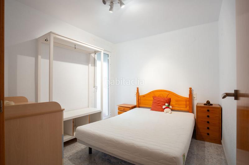 Foto 1ecebcdd-5fcd-41fe-8aed-8037d7f10261. Appartement dans Les Palmeres Sueca