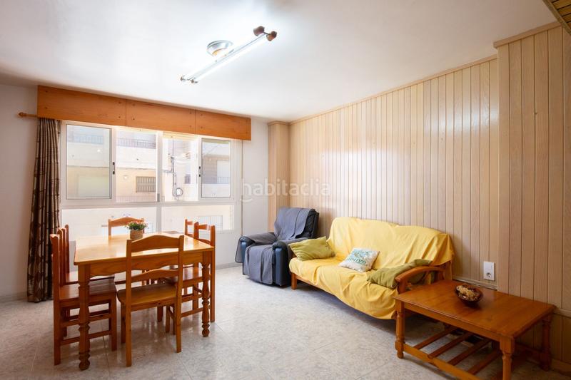 Foto 1f01aa60-bb55-4693-bc5b-aa1a96c36d2f. Appartement dans Les Palmeres Sueca