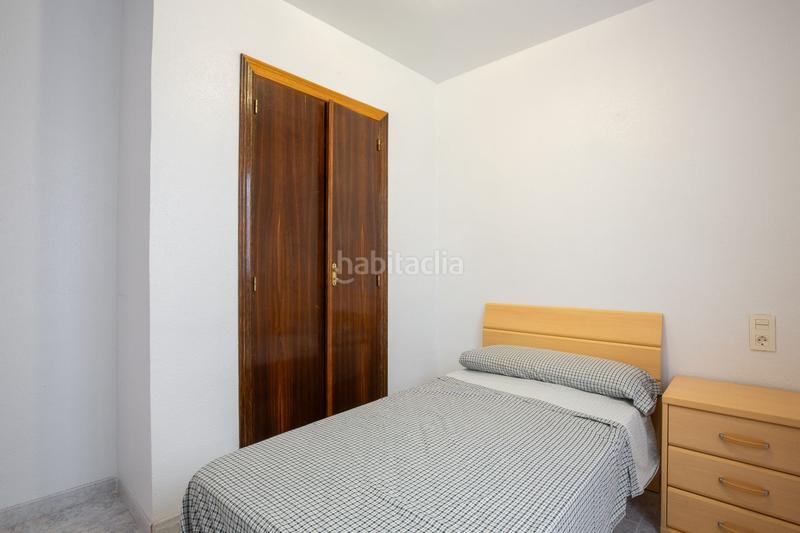 Foto 1f477959-29f3-4380-98f3-b36c1a697a77. Appartement dans Les Palmeres Sueca