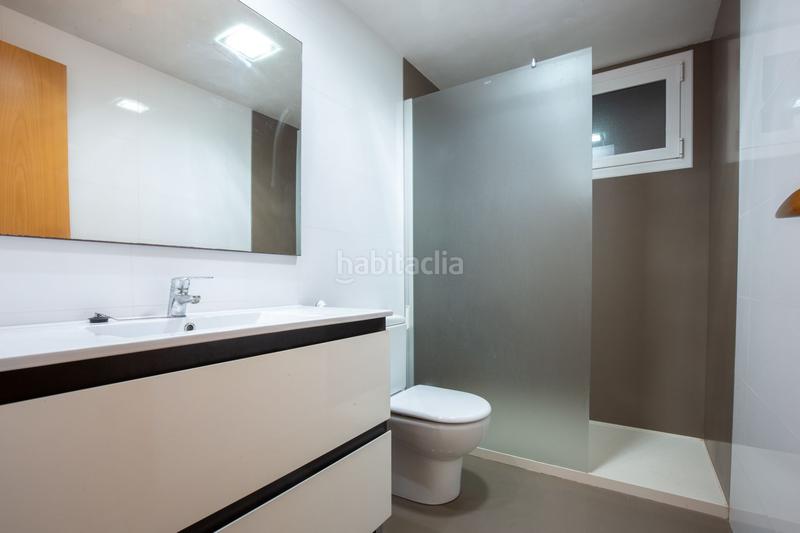 Foto 267b64fc-c70b-4905-b8f6-f43798ac432a. Appartement dans Les Palmeres Sueca
