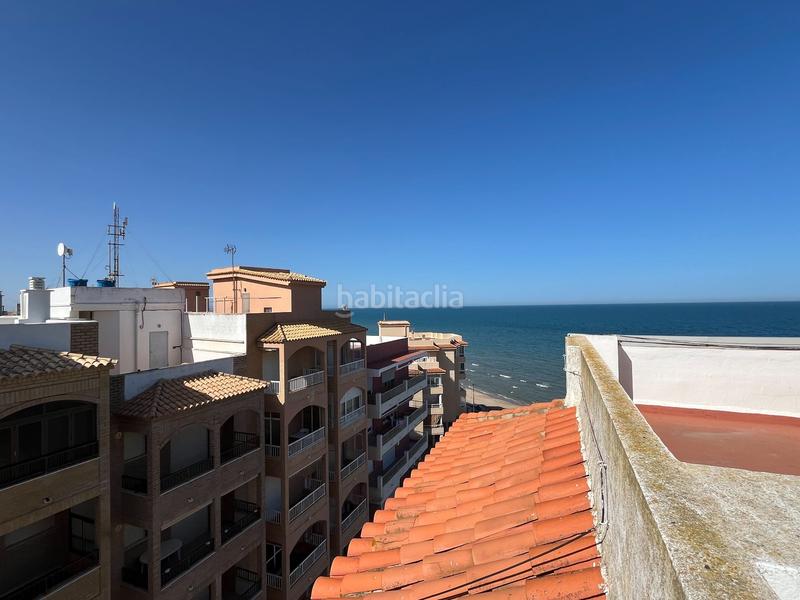 Foto 2ef686fb-46de-44a7-8dd6-30938e98a8c5. Appartement dans Les Palmeres Sueca