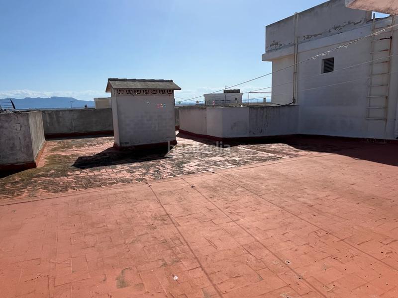Foto 335240a6-a9cc-4097-95df-0d2647e29124. Appartement dans Les Palmeres Sueca
