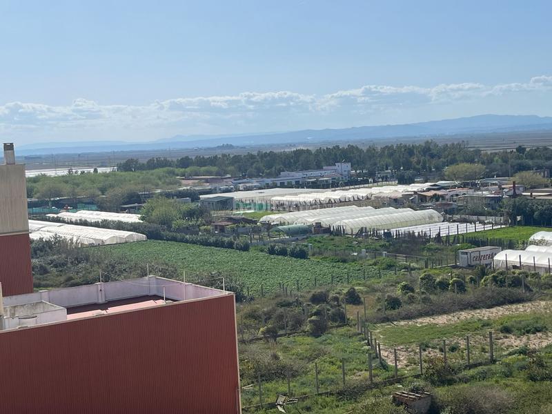 Foto 4bf3e769-d957-49fa-8e9e-be8685947a16. Appartement dans Les Palmeres Sueca