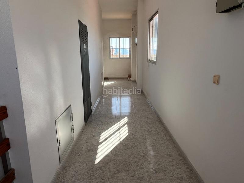 Foto 4ea16288-ef5b-49b2-b023-c13004634dfc. Appartement dans Les Palmeres Sueca