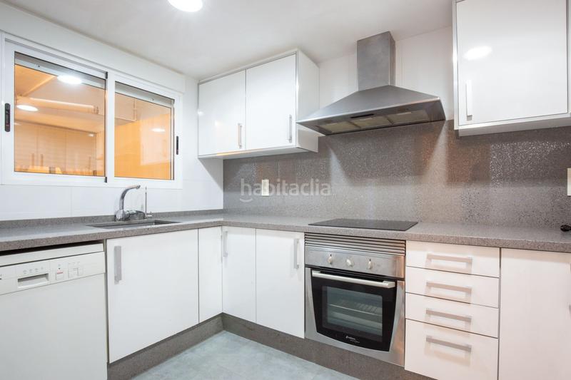 Foto 4ea87f22-e03d-440a-b56f-f6a9c947cd9b. Appartement dans Les Palmeres Sueca