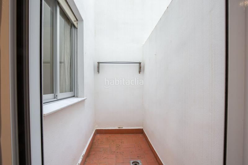 Foto 53715daa-f269-4911-9118-883112c0088b. Appartement dans Les Palmeres Sueca