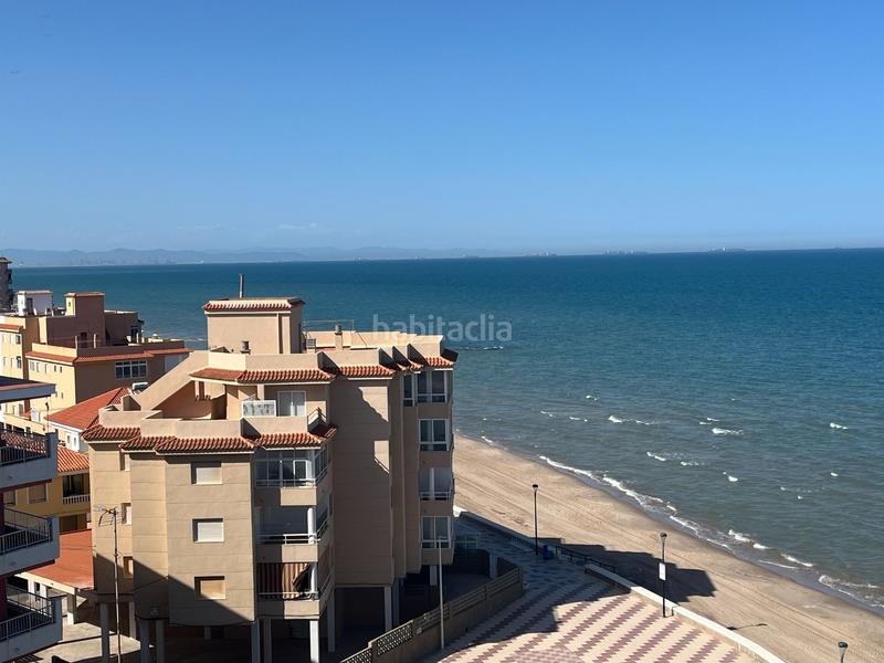 Foto 54d5b142-e64c-4751-b264-d4229e24aa33. Appartement dans Les Palmeres Sueca