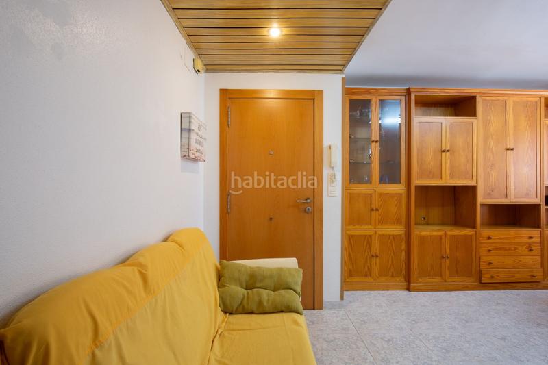 Foto 6379a479-0b45-496e-97cf-8436bd4579f3. Appartement dans Les Palmeres Sueca