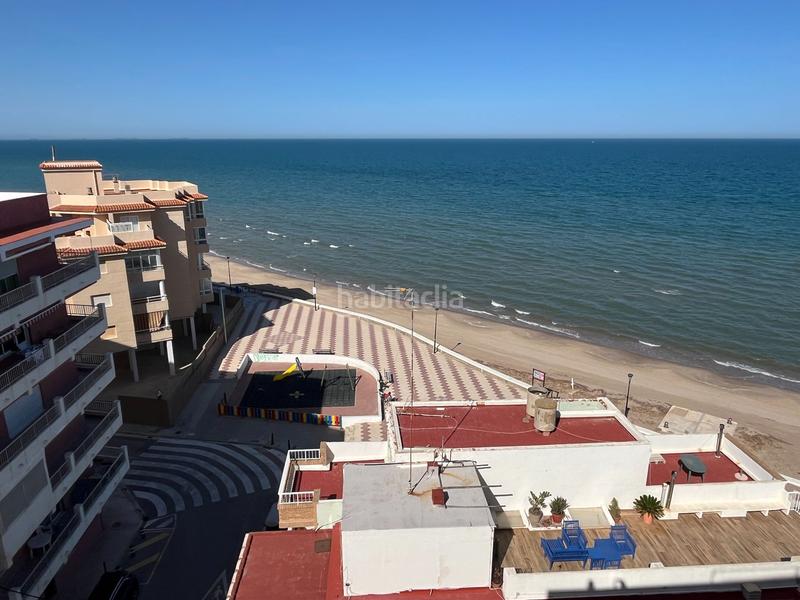 Foto 66ee77ef-83ed-4122-888b-38d9c96aeaae. Appartement dans Les Palmeres Sueca