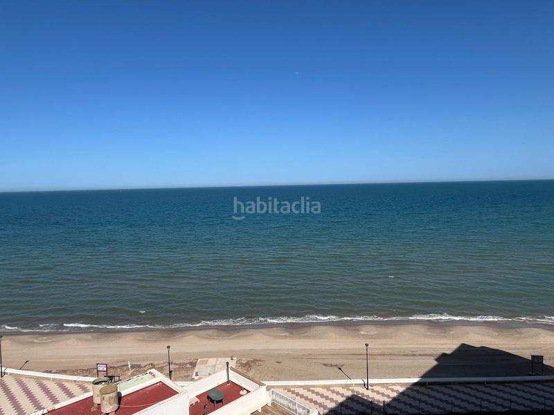 Foto 67861a7e-7044-4759-a37e-5ac5f3e06d02. Appartement dans Les Palmeres Sueca