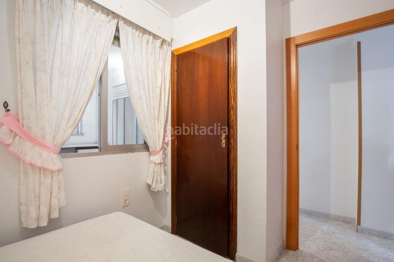 Foto 7f9a035a-f1b6-4fa5-b892-cec2a4d530f5. Appartement dans Les Palmeres Sueca