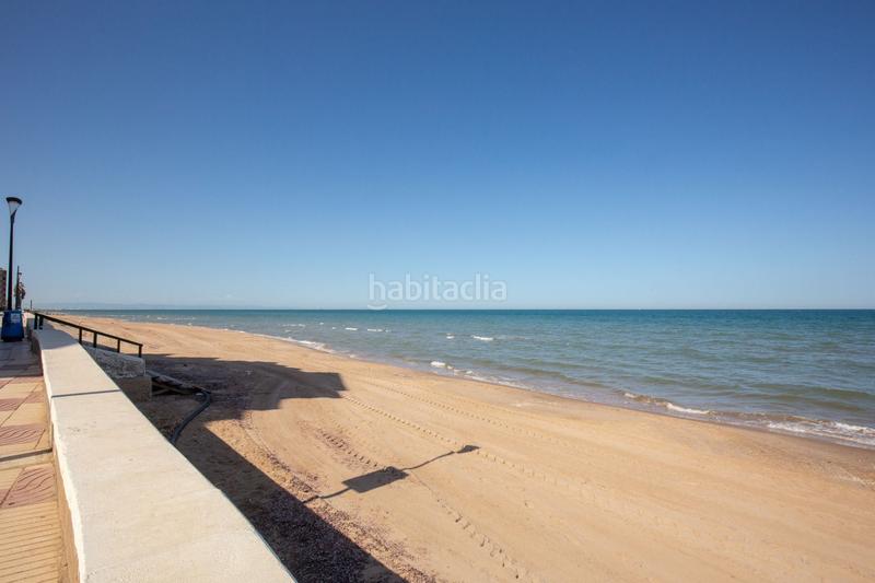 Foto a8623e27-7b4b-45e8-ae06-09483848f9d3. Appartement dans Les Palmeres Sueca