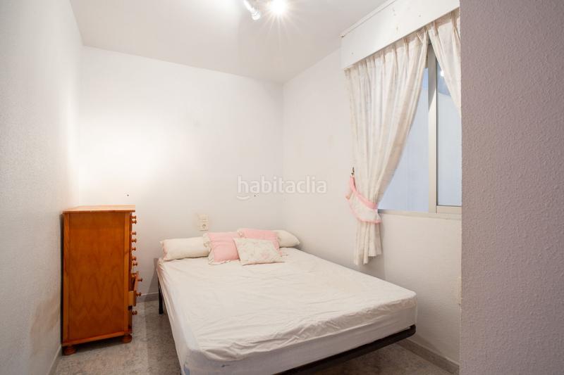 Foto acfca774-51dd-4dae-aee2-6fb05481cdd1. Appartement dans Les Palmeres Sueca
