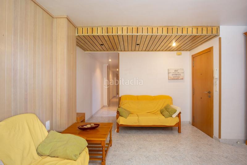 Foto b8b17ab0-9325-4417-9f30-b5b66453b546. Appartement dans Les Palmeres Sueca