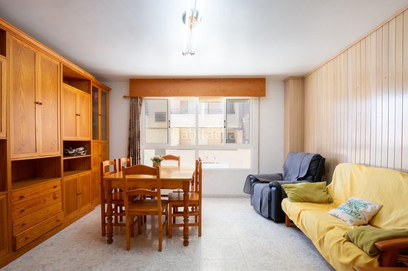 Foto b8ec7353-7681-4bc3-aa17-173413afa8ba. Appartement dans Les Palmeres Sueca