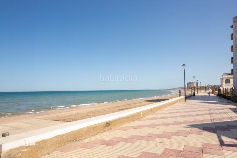 Foto c8424d09-bbf7-4d9e-a7ad-90c3dd32f7d7. Appartement dans Les Palmeres Sueca