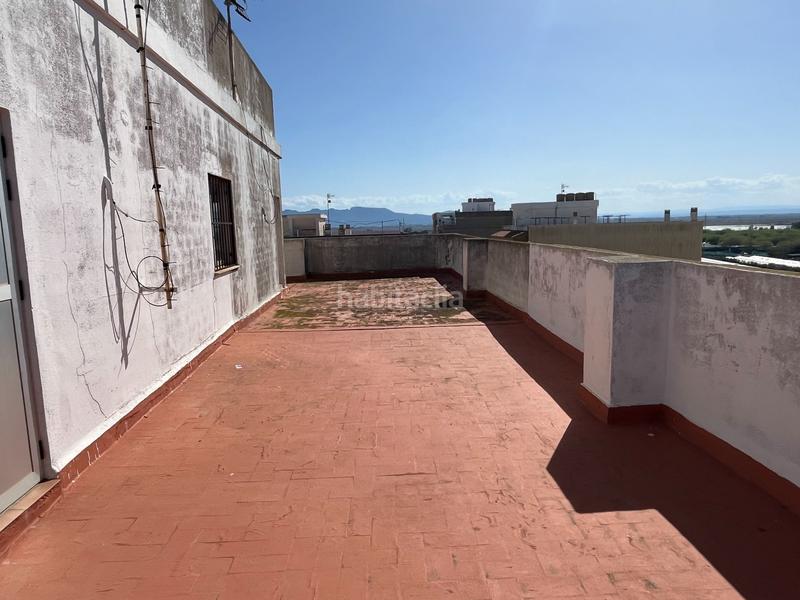 Foto cd719bc1-55e8-4dca-8d1d-616175324b01. Appartement dans Les Palmeres Sueca