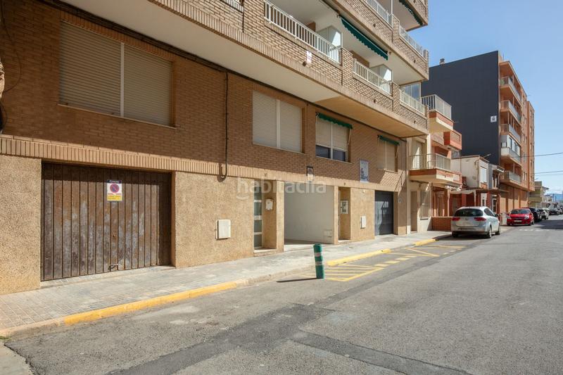 Foto ce891562-c1af-4c65-ba74-4676a3462783. Appartement dans Les Palmeres Sueca