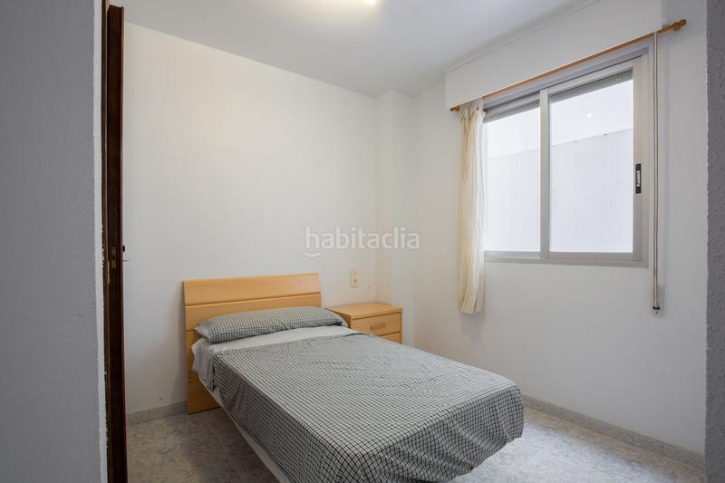 Foto cfb58543-de4b-4376-b732-ee380f4b24c4. Appartement dans Les Palmeres Sueca