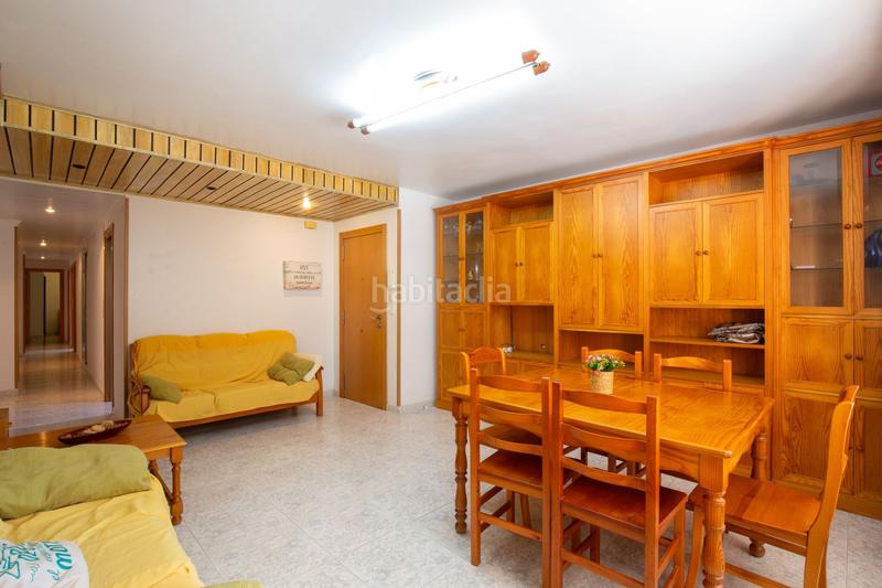 Foto e1bffdd7-576e-47de-9c1f-c5f613299583. Appartement dans Les Palmeres Sueca