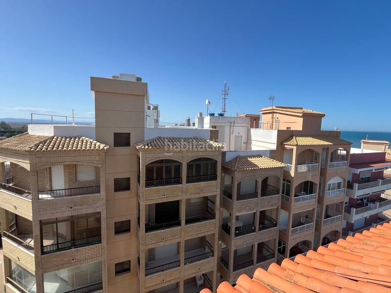 Foto e62b9a5b-1973-42d0-9ac3-0b5d6db03076. Appartement dans Les Palmeres Sueca