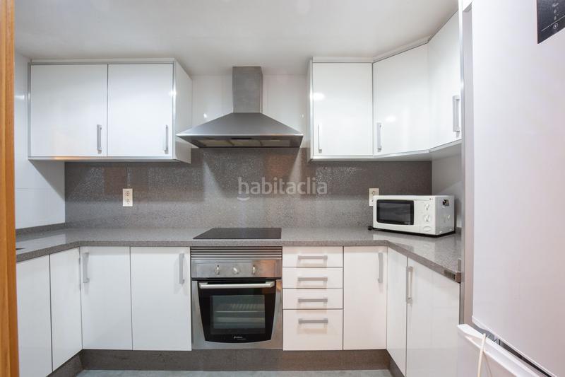 Foto ea05f146-0cf6-4c9e-aa33-0538addb6d72. Appartement dans Les Palmeres Sueca
